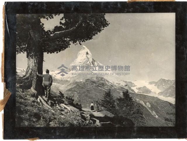 登錄號:KH2006.028.0008藏品圖，第211張