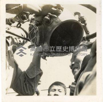 登錄號:KH2006.028.0018藏品圖，第111張