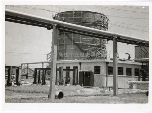 登錄號:KH2006.028.0004藏品圖，第111張