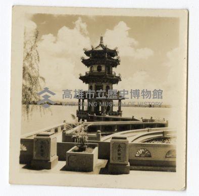 登錄號:KH2006.028.0009藏品圖，第211張