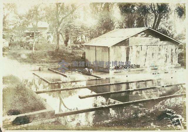 登錄號:KH2003.008.0179藏品圖，第110張