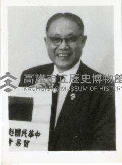 登錄號:KH2006.028.0003藏品圖，第111張