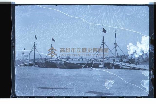 登錄號:KH2002.019.0128藏品圖，第11張