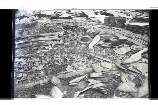 登錄號:KH2002.018.0128藏品圖，第11張