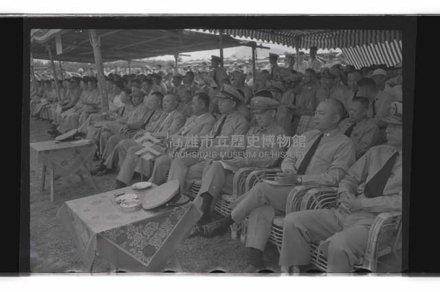 登錄號:KH2002.019.0028藏品圖，第11張