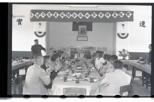 登錄號:KH2002.009.0028藏品圖，第11張