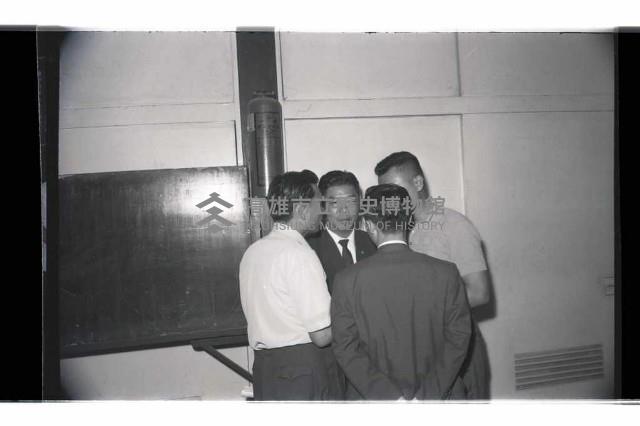 登錄號:KH2002.009.0208藏品圖，第11張