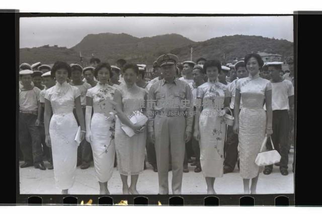 登錄號:KH2002.019.0108藏品圖，第11張