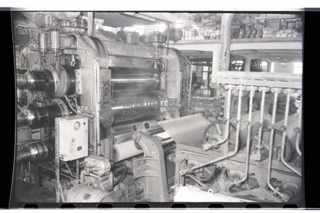 登錄號:KH2002.018.0108藏品圖，第11張