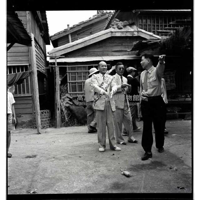 登錄號:KH2002.009.0008藏品圖，第11張