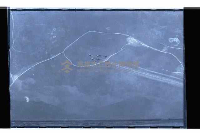 登錄號:KH2002.019.0118藏品圖，第11張