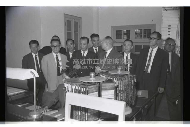 登錄號:KH2002.009.0118藏品圖，第11張