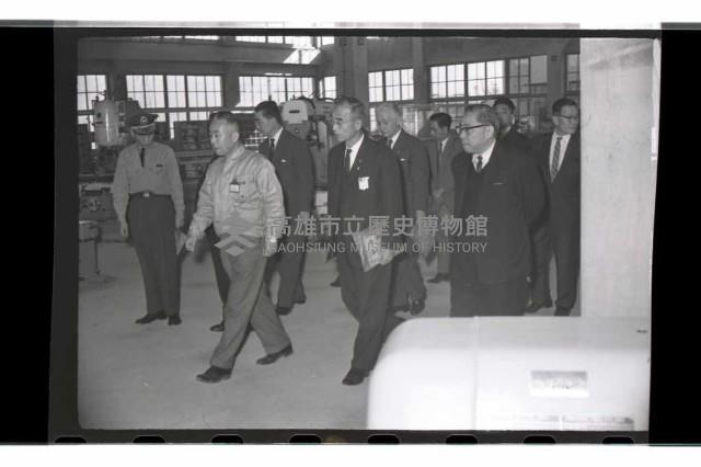 登錄號:KH2002.018.0118藏品圖，第11張