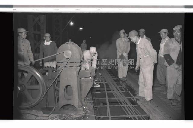 登錄號:KH2002.019.0018藏品圖，第11張