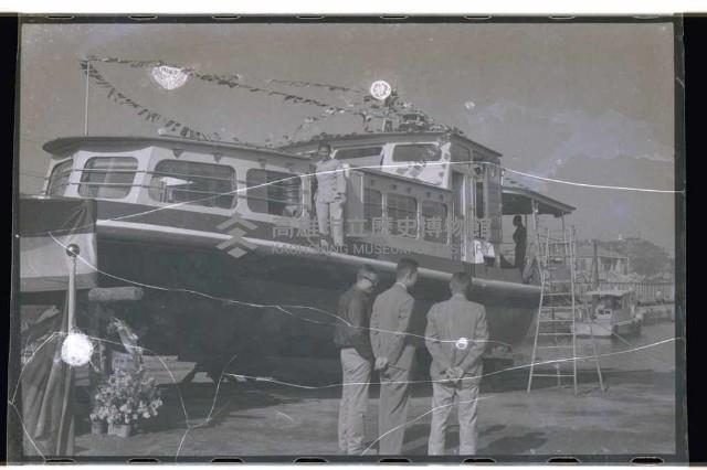 登錄號:KH2002.008.0018藏品圖，第11張