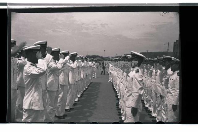 登錄號:KH2002.019.0058藏品圖，第11張