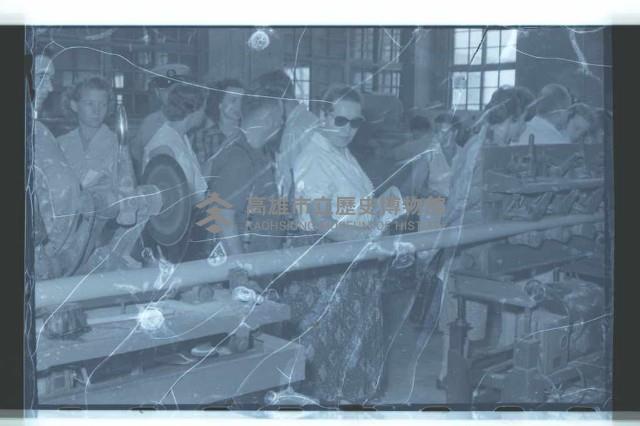 登錄號:KH2002.018.0058藏品圖，第11張