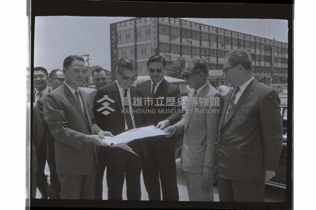 登錄號:KH2002.009.0248藏品圖，第11張