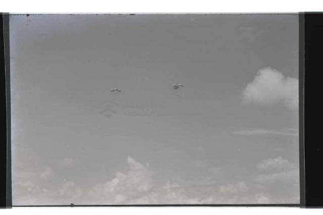 登錄號:KH2002.019.0148藏品圖，第11張