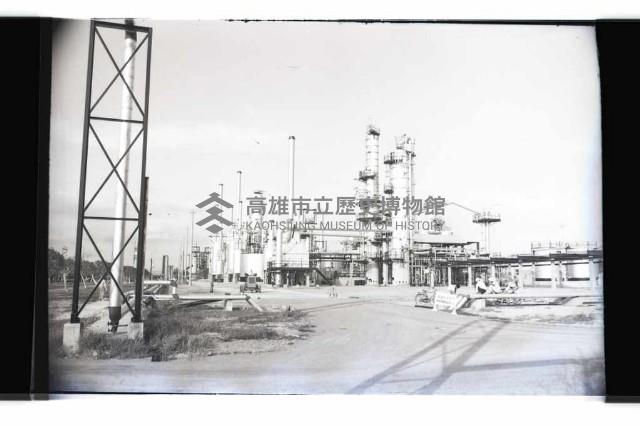 登錄號:KH2002.018.0148藏品圖，第11張