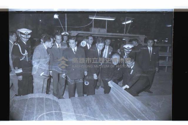 登錄號:KH2002.018.0048藏品圖，第11張