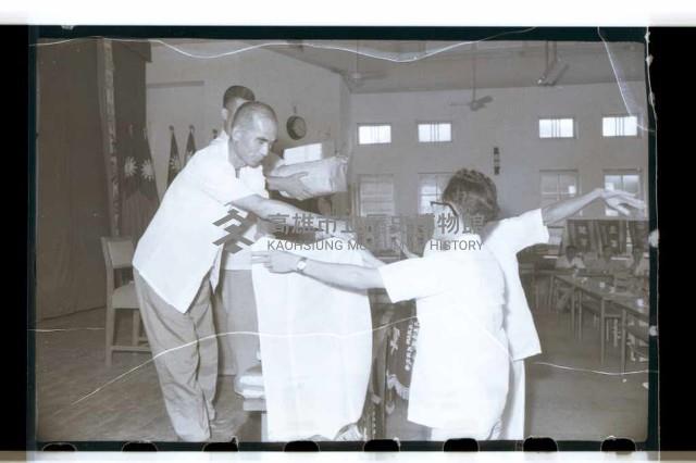 登錄號:KH2002.012.0198藏品圖，第11張