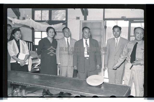 登錄號:KH2002.012.0098藏品圖，第11張