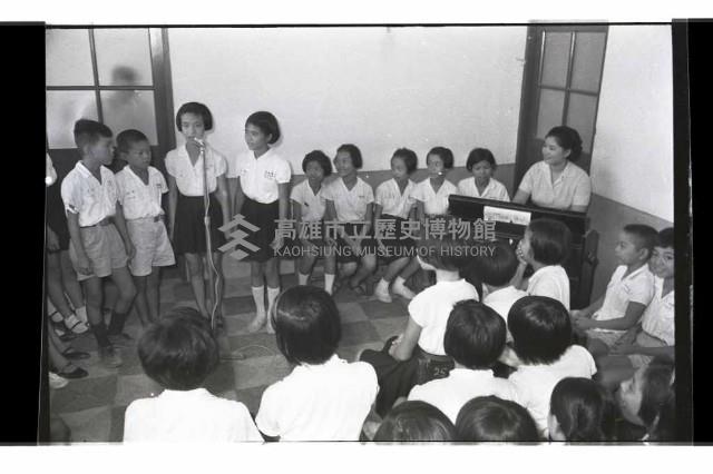 登錄號:KH2002.010.0098藏品圖，第11張