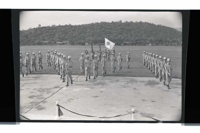 登錄號:KH2002.015.0098藏品圖，第11張