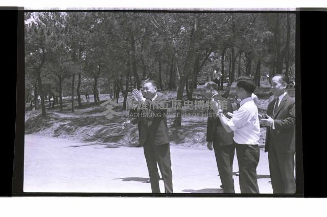 登錄號:KH2002.015.0288藏品圖，第11張