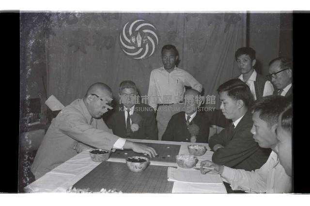 登錄號:KH2002.012.0588藏品圖，第11張