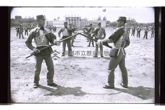 登錄號:KH2002.019.0238藏品圖，第11張