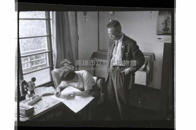 登錄號:KH2002.009.0238藏品圖，第11張