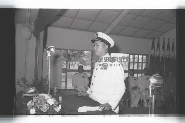 登錄號:KH2002.019.0138藏品圖，第11張