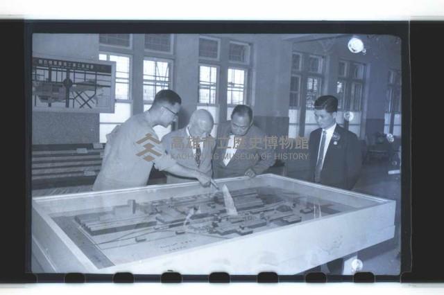 登錄號:KH2002.018.0038藏品圖，第11張