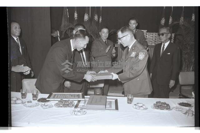 登錄號:KH2002.008.0038藏品圖，第11張