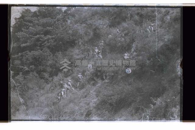 登錄號:KH2002.019.0120藏品圖，第11張