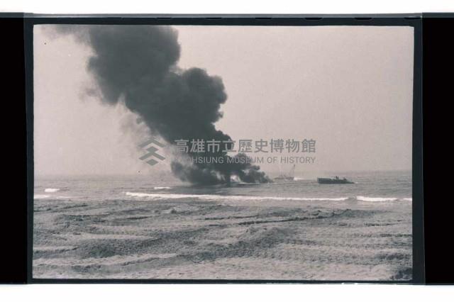 登錄號:KH2002.019.0020藏品圖，第11張