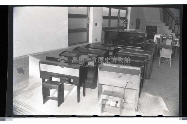 登錄號:KH2002.018.0020藏品圖，第11張