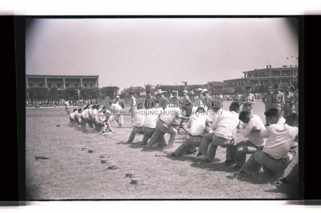 登錄號:KH2002.019.0200藏品圖，第11張