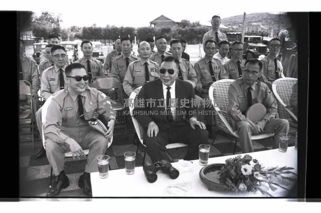 登錄號:KH2002.009.0200藏品圖，第11張