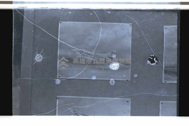 登錄號:KH2002.019.0100藏品圖，第11張