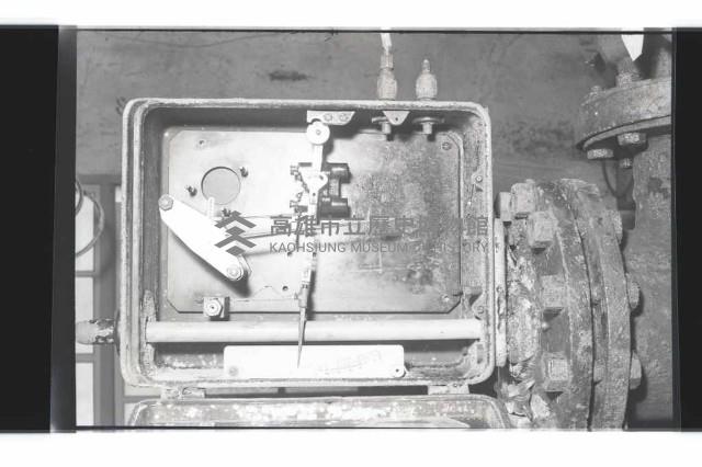 登錄號:KH2002.018.0100藏品圖，第11張