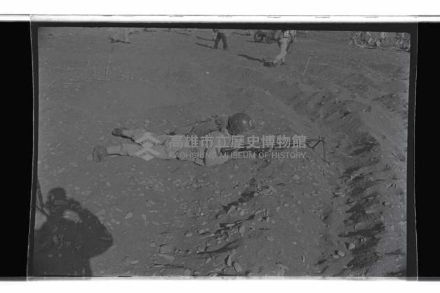 登錄號:KH2002.019.0010藏品圖，第11張