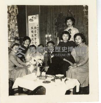 登錄號:KH2006.028.0010藏品圖，第11張