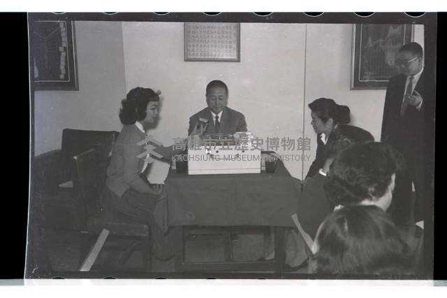 登錄號:KH2002.008.0010藏品圖，第11張