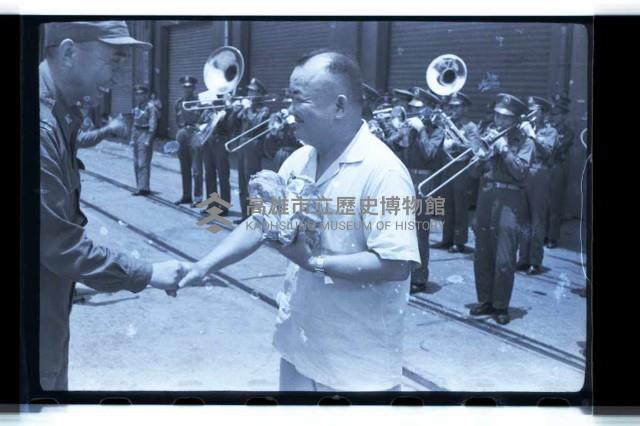 登錄號:KH2002.012.0190藏品圖，第11張