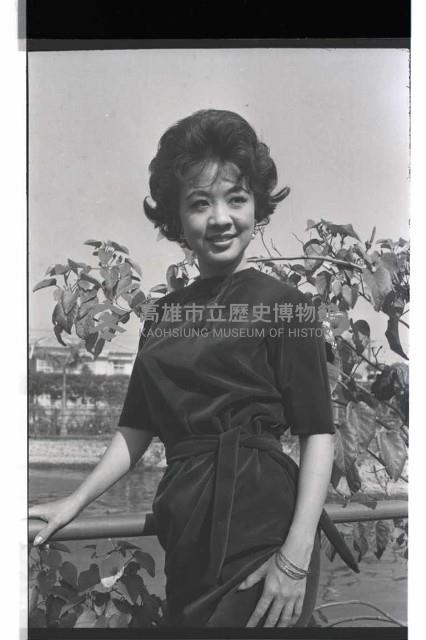 登錄號:KH2002.012.0390藏品圖，第11張