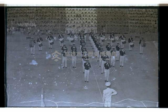 登錄號:KH2002.012.0280藏品圖，第11張