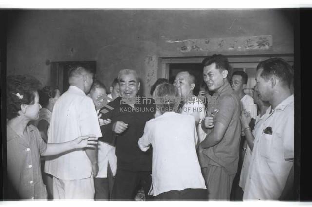 登錄號:KH2002.012.0480藏品圖，第11張